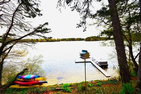 44 Shangri La Blvd, Wareham, MA 02538 photo 5