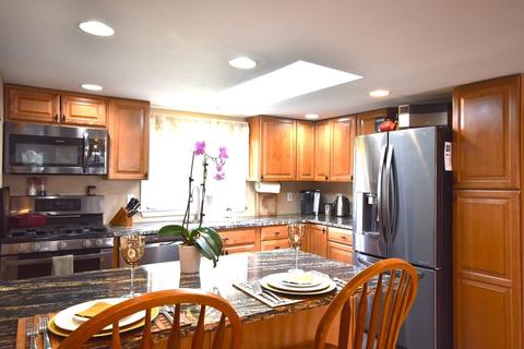 44 Shangri La Blvd, Wareham, MA 02538 photo 9