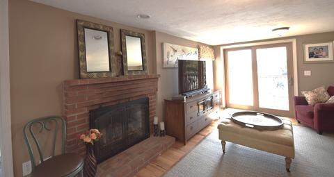 44 Shangri La Blvd, Wareham, MA 02538 photo 14