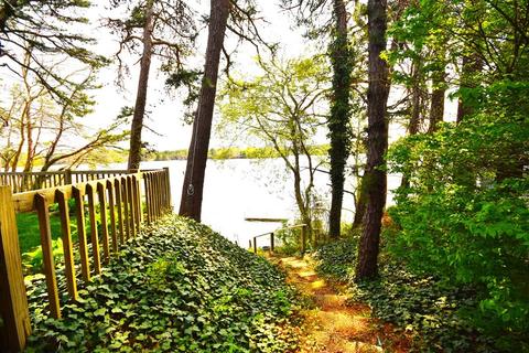 44 Shangri La Blvd, Wareham, MA 02538 photo 4