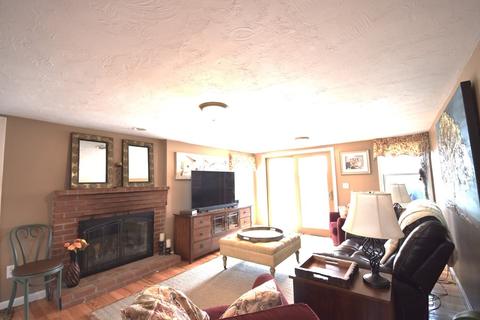 44 Shangri La Blvd, Wareham, MA 02538 photo 12