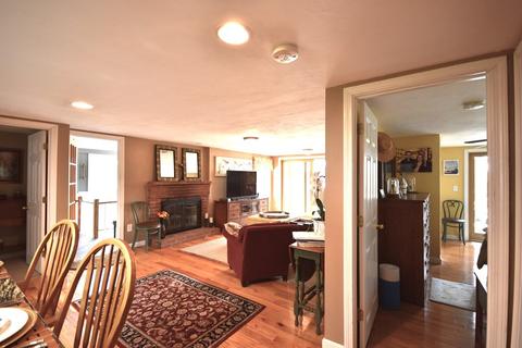 44 Shangri La Blvd, Wareham, MA 02538 photo 13