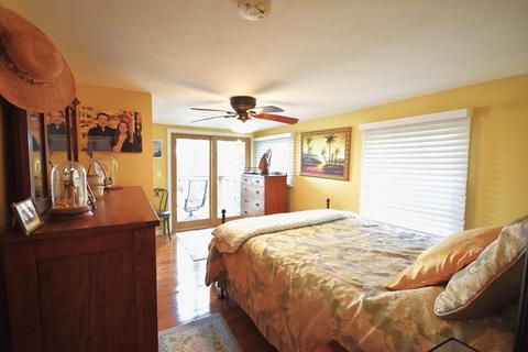 44 Shangri La Blvd, Wareham, MA 02538 photo 15