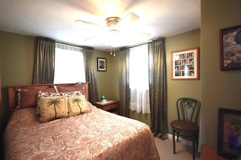 44 Shangri La Blvd, Wareham, MA 02538 photo 17