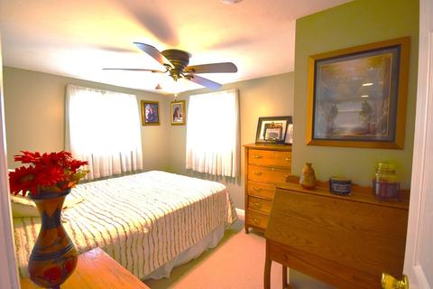 44 Shangri La Blvd, Wareham, MA 02538 photo 16