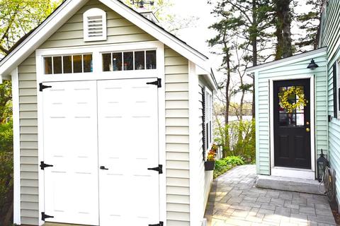 44 Shangri La Blvd, Wareham, MA 02538 photo 8