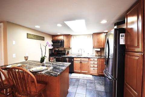 44 Shangri La Blvd, Wareham, MA 02538 photo 10