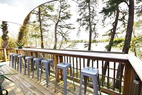 44 Shangri La Blvd, Wareham, MA 02538 photo 2