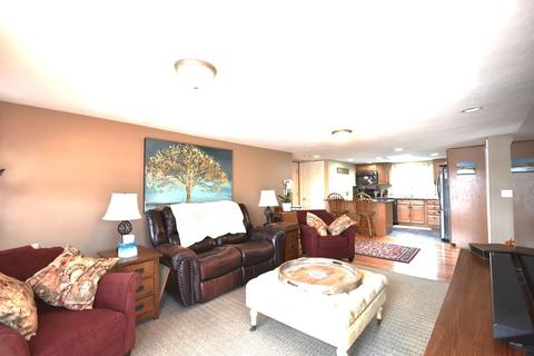 44 Shangri La Blvd, Wareham, MA 02538 photo 11