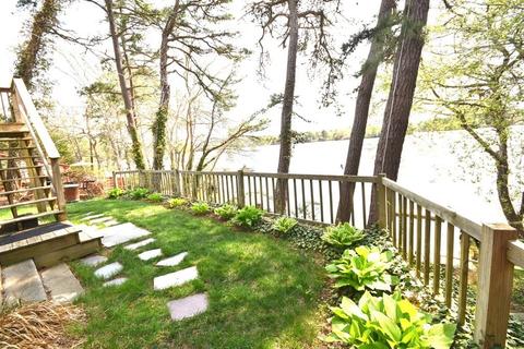 44 Shangri La Blvd, Wareham, MA 02538 photo 3