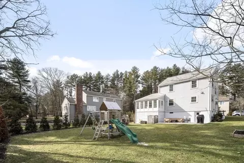 50 George Aggott Rd, Needham, MA 02492 photo 19
