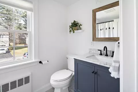 50 George Aggott Rd, Needham, MA 02492 photo 17
