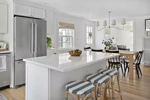 50 George Aggott Rd, Needham, MA 02492 photo 10
