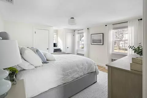 50 George Aggott Rd, Needham, MA 02492 photo 12