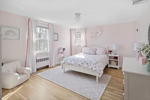 50 George Aggott Rd, Needham, MA 02492 photo 15