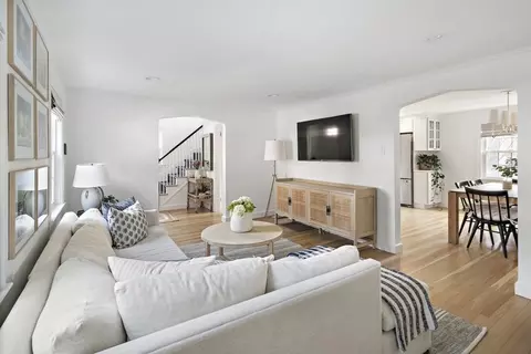 50 George Aggott Rd, Needham, MA 02492 photo 5