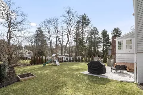 50 George Aggott Rd, Needham, MA 02492 photo 20