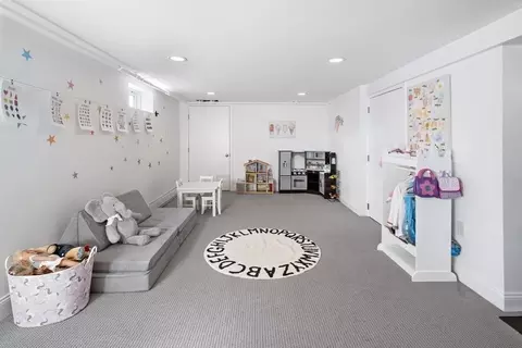 50 George Aggott Rd, Needham, MA 02492 photo 18