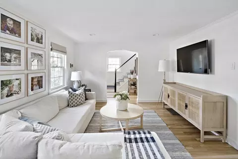 50 George Aggott Rd, Needham, MA 02492 photo 4