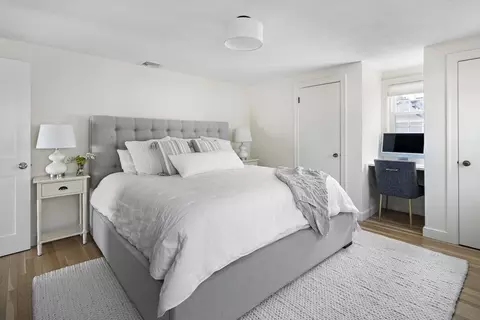 50 George Aggott Rd, Needham, MA 02492 photo 13
