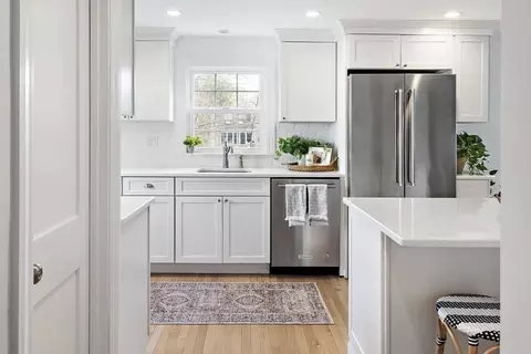 50 George Aggott Rd, Needham, MA 02492 photo 6