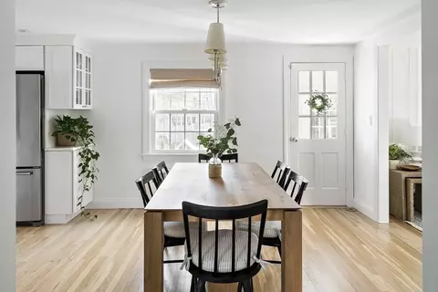 50 George Aggott Rd, Needham, MA 02492 photo 7