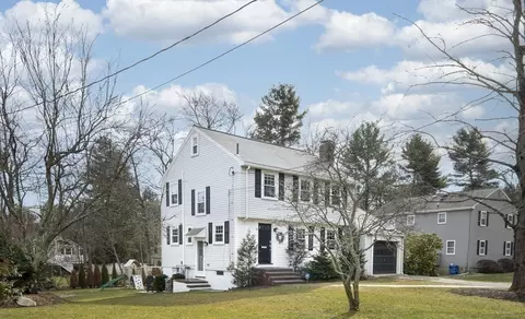 50 George Aggott Rd, Needham, MA 02492 photo 21