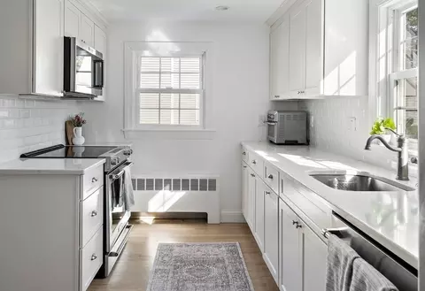 50 George Aggott Rd, Needham, MA 02492 photo 9