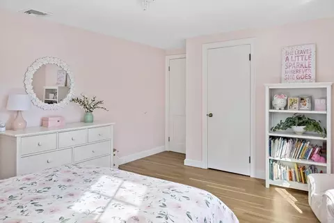 50 George Aggott Rd, Needham, MA 02492 photo 16