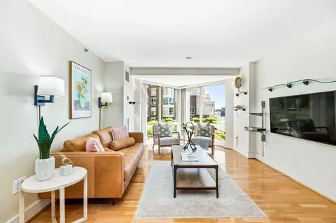 75-83 Cambridge Pkwy #W508, Cambridge, MA 02142