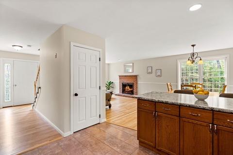 6 Beacon Hl, Windham, NH 03087 photo 11