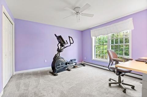 6 Beacon Hl, Windham, NH 03087 photo 28