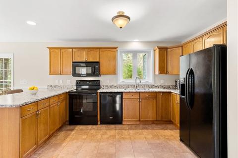 6 Beacon Hl, Windham, NH 03087 photo 10