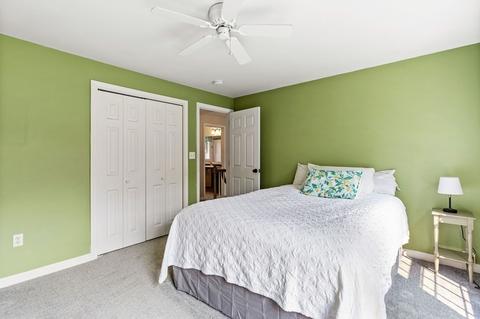 6 Beacon Hl, Windham, NH 03087 photo 26