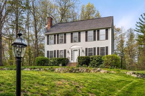 6 Beacon Hl, Windham, NH 03087 photo 16