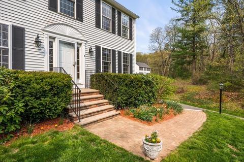 6 Beacon Hl, Windham, NH 03087 photo 20