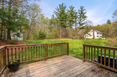 6 Beacon Hl, Windham, NH 03087 photo 19