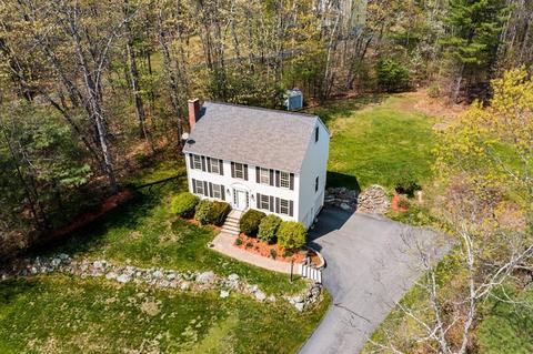 6 Beacon Hl, Windham, NH 03087 photo 2