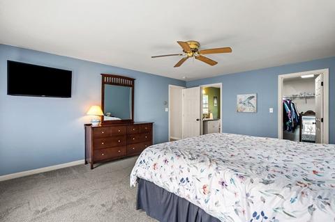 6 Beacon Hl, Windham, NH 03087 photo 22