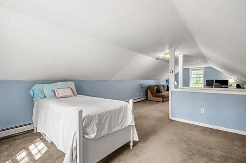 6 Beacon Hl, Windham, NH 03087 photo 32