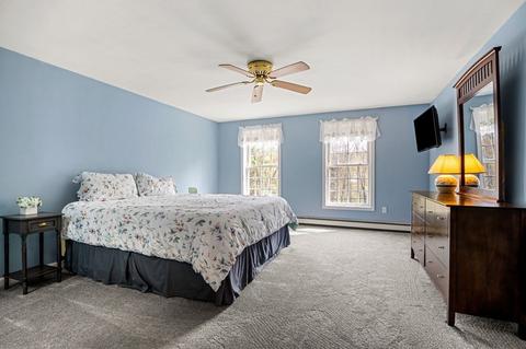 6 Beacon Hl, Windham, NH 03087 photo 21