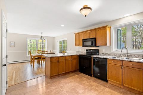 6 Beacon Hl, Windham, NH 03087 photo 9