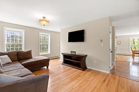 6 Beacon Hl, Windham, NH 03087 photo 13
