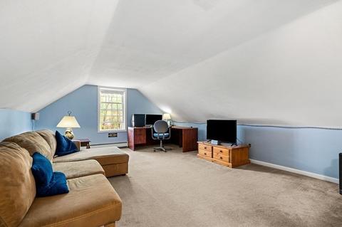 6 Beacon Hl, Windham, NH 03087 photo 30