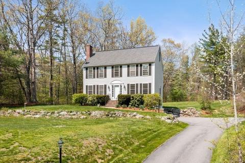 6 Beacon Hl, Windham, NH 03087 photo 35