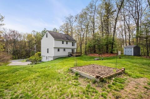 6 Beacon Hl, Windham, NH 03087 photo 18
