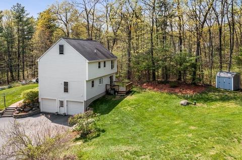 6 Beacon Hl, Windham, NH 03087 photo 33