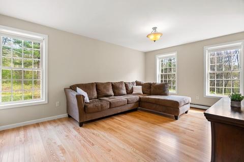 6 Beacon Hl, Windham, NH 03087 photo 12