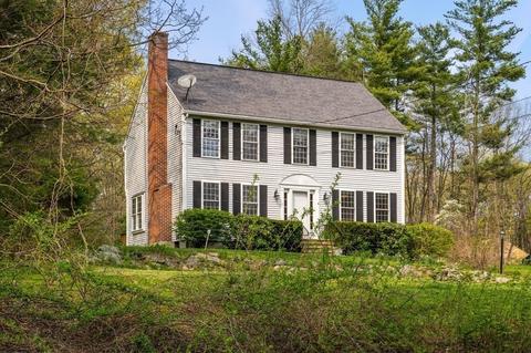 6 Beacon Hl, Windham, NH 03087 photo 34