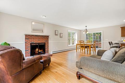 6 Beacon Hl, Windham, NH 03087 photo 4